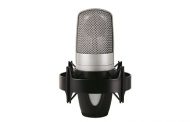 معرفی بهترین میکروفون ها برای استودیو خانگی