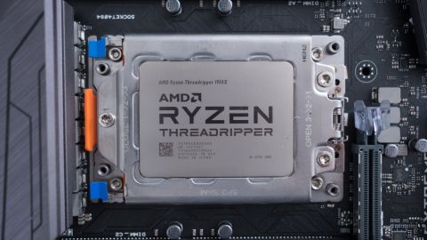 قیمت بهترین پردازنده های کامپیوتری شرکت AMD